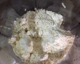 Foto langkah ke 1 dari resep Pempek Nasi.