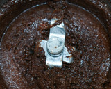 Foto del paso 3 de la receta: Galletas de chocolate sin gluten y sin leche (Thermomix)