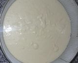 Foto del paso 3 de la receta: Bizcochuelo Fácil