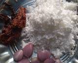 Coconut Chutney recipe step 1 photo