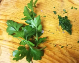 Foto del paso 8 de la receta: Caldereta de Calamar al azafrán