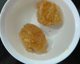 दही बड़ा 🥣🥣🥣 रेसिपी चरण 6 फोटो