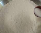 Pav From Wheat Flour No Yeast No Oven recipe step 2 photo