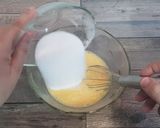 Foto del paso 6 de la receta: Pastel griego