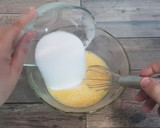 Foto del paso 6 de la receta: Pastel griego
