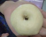Foto langkah ke 5 dari resep Donat awet empuknya.