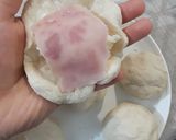 Foto del paso 6 de la receta: Bollos