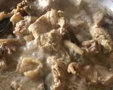 Foto langkah ke 8 dari resep Opor Ayam Syedep.