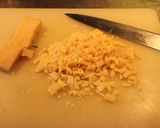 Foto del paso 10 de la receta: Canelones a la Popeye