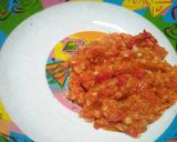 Foto langkah ke 7 dari resep Sate taichan homemade.