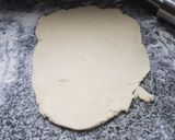 Foto del paso 5 de la receta: Bizcochitos de grasa!!!