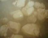 Chicken ka salan recipe step 3 photo
