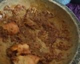 Foto langkah ke 1 dari resep Ayam Bacem.