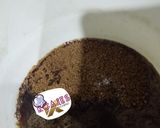 A picture of step 1 of My home made cappuccino.
