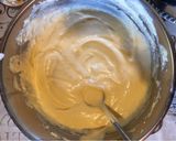 Puncs szelet egyszerűen recept fázis 3 fotója