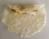 Foto del paso 9 de la receta: Arrolladitos primavera