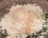 A picture of step 2 of Stuffed Conchiglioni.