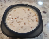 Foto del paso 4 de la receta: Flan de nueces