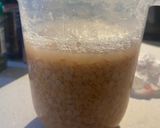 A picture of step 1 of Lentil Soup.