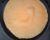 Foto langkah ke 6 dari resep Getuk Singkong.