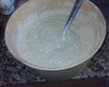 Foto del paso 4 de la receta: Torta de yogurt esponjosa