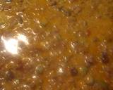 Spicy ground meat with vegetables recipe step 5 photo