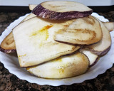 Foto del paso 2 de la receta: Musaka de Huevo