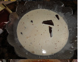 Foto del paso 13 de la receta: Mona de Pascua de chocolate (sin gluten)