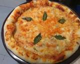 Foto del paso 15 de la receta: Masa para pizza o focaccia