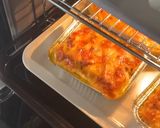 Foto langkah ke 6 dari resep Macaroni Schottel.