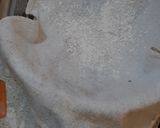 Foto del paso 6 de la receta: Pan de campo