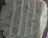 Foto langkah ke 3 dari resep Stik Kentang Mozzarella.