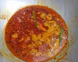 কাতলা মাছের কারি (katla macher curry recipe in Bengali) রেসিপির ধাপ 2 ছবি
