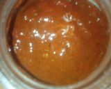 Foto del paso 3 de la receta: Pasta de achiote/onoto