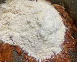 A picture of step 3 of Crispy crunchy Pomfret fried fish.