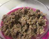 Foto langkah ke 5 dari resep Daging cincang serbaguna.