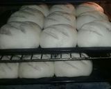 Foto del paso 13 de la receta: Pan Casero Fácil y Económico, Riquísimo!!! 😄 👏