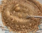 Foto del passaggio 5 della ricetta 235 • Biscotti croccanti con frutta secca e albumi