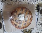 Foto del paso 6 de la receta: Pastafrola