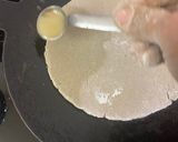 ભરેલો રોટલો(Stuffed Rotlo Recipe in Gujarati) રેસીપી સ્ટેપ8ફોટો