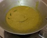 Foto langkah ke 5 dari resep Soto medan.
