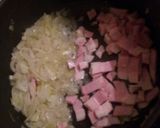 Foto del paso 2 de la receta: Pollo a la cerveza
