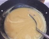 Foto langkah ke 2 dari resep Selai Nanas.