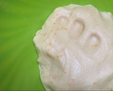 Foto del paso 3 de la receta: Galletas de Naranja