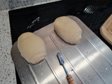 Pane a pasta dura