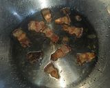Foto del paso 2 de la receta: Chop Suey de pollo y verduras