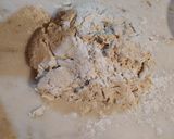 Foto del paso 3 de la receta: Pizza