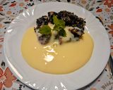 Mákos guba 🍸🍸🍸 recept fázis 5 fotója