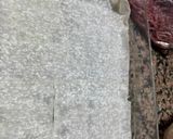 صورة لخطوة 2 من وصفة صينية الجلاش باللحم