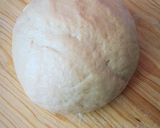 Foto del paso 4 de la receta: Berlinesas